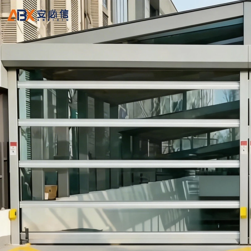 金昌市高速门